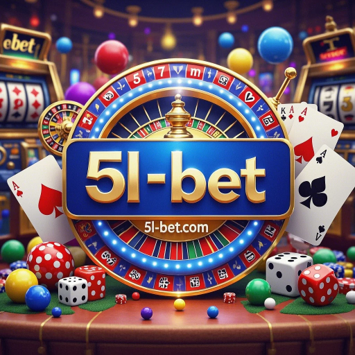 Apostas em Basquete: Estratégias e Oportunidades no 5l-bet