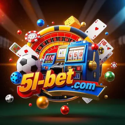 5l-bet