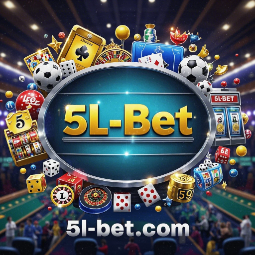 Descubra os Benefícios dos Jogos de Mesa na 5l-bet
